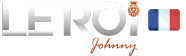 le-roi-johnny-casino.app